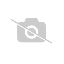 BRP LAPION KIINNITYSSARJA - Lynx Tavarankuljetus - 106345 - 1