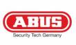 Abus