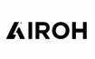 Airoh logo