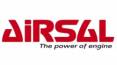 Airsal