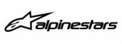 Alpinestars logo