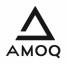 AMOQ logo