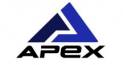 APEX logo
