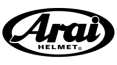 ARAI logo