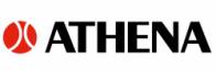 Athena logo