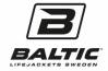 Baltic logo