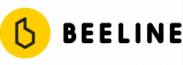 Beeline