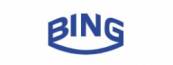 Bing