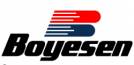 Boyesen