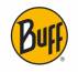 Buff logo