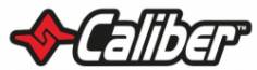 Caliber