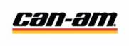 Can-Am logo