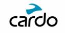 Cardo logo