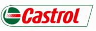 Castrol logo