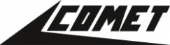 Comet