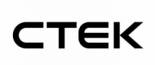 CTEK logo
