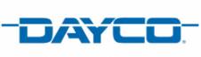 Dayco