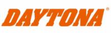 Daytona logo