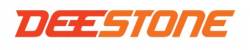 Deestone