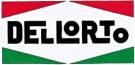 Dellorto logo