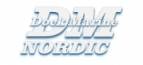 DockMarine Nordic