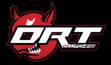 DRT
