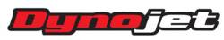 Dynojet