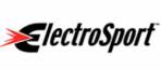 Electrosport