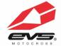 EVS logo