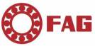 FAG