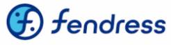 Fendress