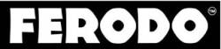 Ferodo