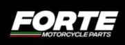 Forte