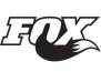 Fox logo