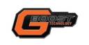 G-BOOST