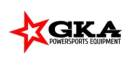 GKA