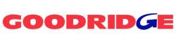 Goodridge