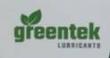 Greentek