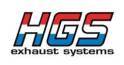 HGS