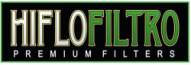 HiFlo logo