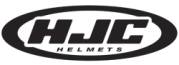 HJC logo