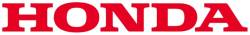 Honda logo