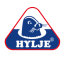 Hylje