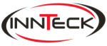 Innteck