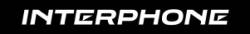 Interphone logo