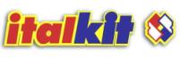 Italkit