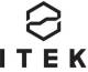 Itek