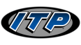ITP