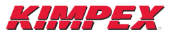 Kimpex logo