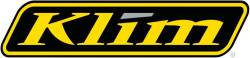 Klim logo